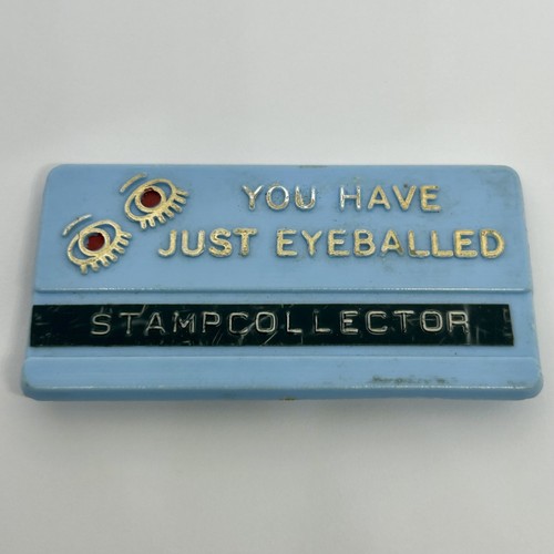 Radio eyeball plastic - radio,