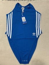 adidas Bodysuit One-Piece