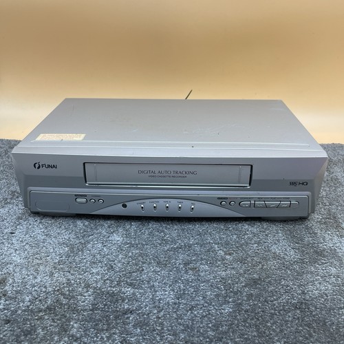 Faulty funai 31b - *faulty*, 31b-250