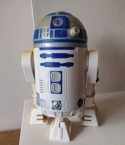 Star wars r2d2 bubble - star, bath