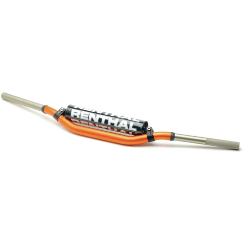 Ktm powerparts renthal - powerparts,