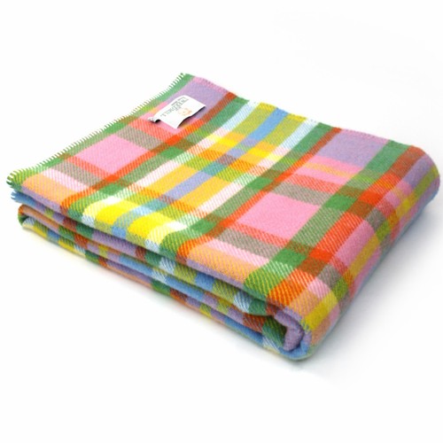 Tweedmill textiles 100 wool - textiles,