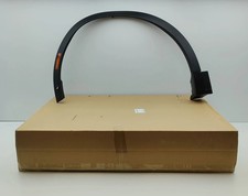 JAGUAR E-PACE X540 Front Left