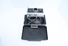 Polaroid 250 Automatic Land