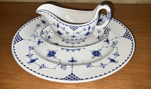 Mason furnivals denmark - ,