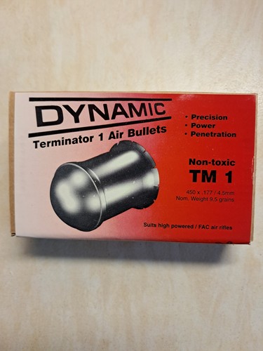 Prometheus 177 dynamic - prometheus,