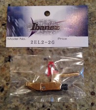 IBANEZ Edge Pro GOLD Trem