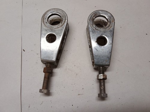1981 suzuki dr500 chain - suzuki,