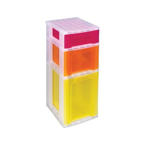 Really useful slimline - useful,