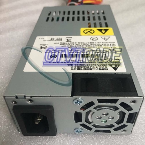 Dps 250ab 44b for 1uflex - dps-250ab-44b,