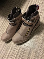 Deadstock Reebok Alien