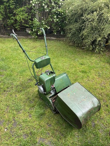1967 vintage atco - 1967/70, twelve