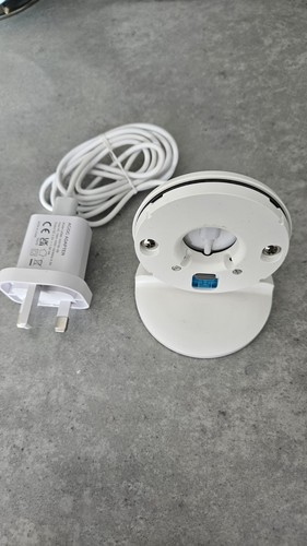 Google nest thermostat 3rd - thermostat,