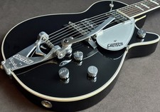 Gretsch G6128T-GH George