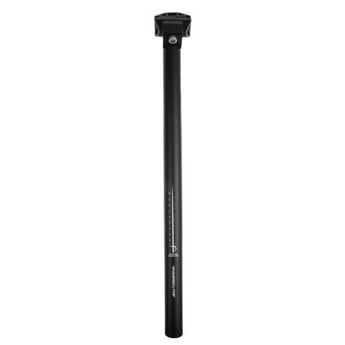 Seat post extra - post, long