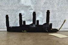 MERCEDES-BENZ A-CLASS (W168) A