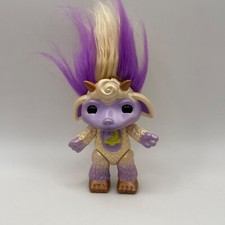 Lilly Goat Large Zelf Troll