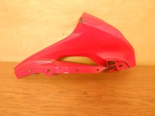 HONDA CBR125R TOP RIGHT