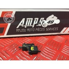 Clutch switch Kawasaki ER6 N