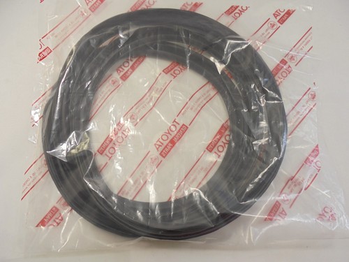 For 1971 toyota corolla - 1971-74,