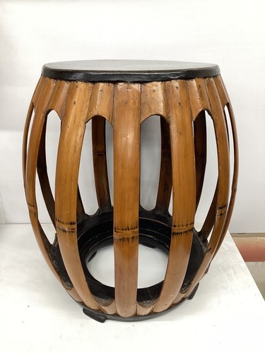Antique chinese rare - antique,
