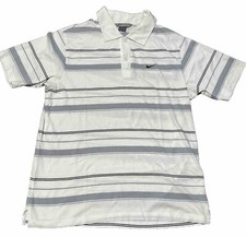 Large vintage 90s 2000s - large,