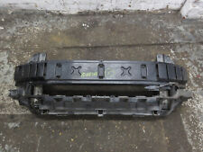 2016 FORD ECOSPORT ZETEC CBW