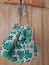 pre loved LEKO London  handbag