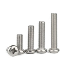 M3 M4 M5 Small Micro Cross