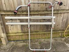 Genuine Fiamma Carry bike VW Volkswagen T5 D 702233