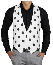 L/XL Backless Bright Coloured