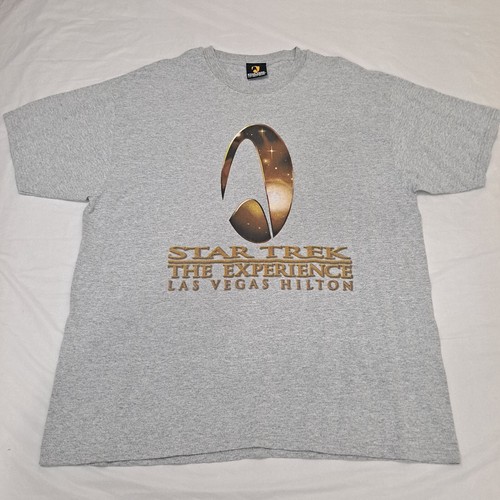 Vintage 90s star - vintage,