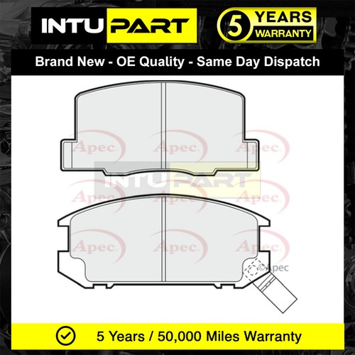 Fits toyota mr2 1985 - toyota,