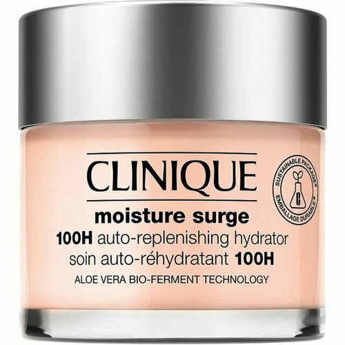 Clinique moisture surge 100h - surge,