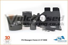 ITG Maxogen induction kit Ford Fiesta 1.5 MK8 ST