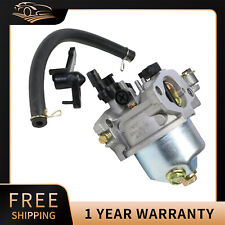 Carburetor Carb For Honda