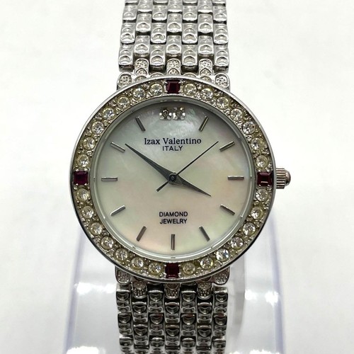 Izax valentino watch - izax,
