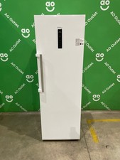 Haier InstaSwitch Frost Free Upright Freezer -E Rated- H4F272WEH1K-# LF111338