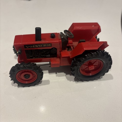 Vintage britains ltd 9521 - vintage,