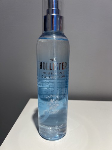 Women hollister floral - women's,