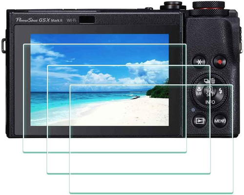 Ulbter screen protector for - ulbter,