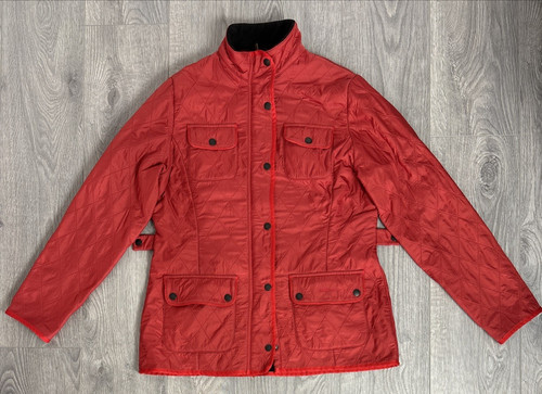 Barbour jacket women - jacket, women’s