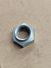 Skoda Estelle Two 130 And