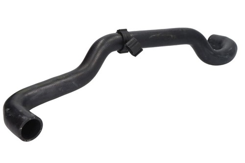 Radiator hose bottom fits - radiator,
