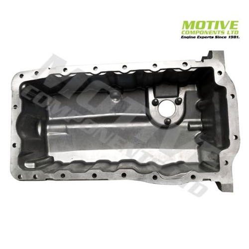 Oil sump motive - sump, s-pan3029