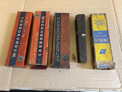 Job lot vintage - x,