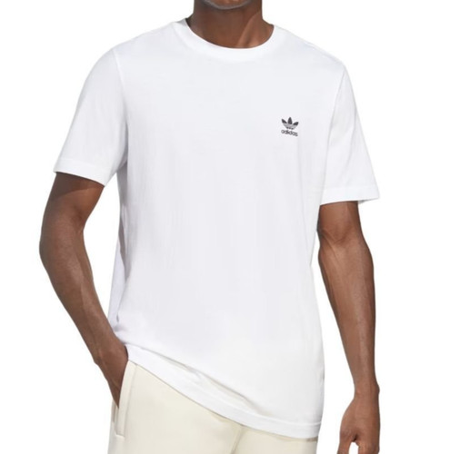 Adidas originals tee mens - tee,
