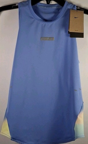 Nike ib8828 494 women xs - nike, ib8828-494