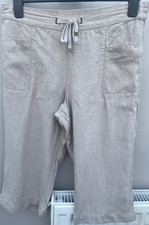 George Ladies Size 16 Stone