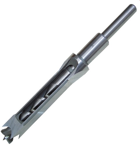 Charnwood professional quality - professional,